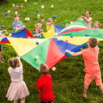 Rahasia Tubuh Sehat: Manfaat Jalan Santai Setiap Hari