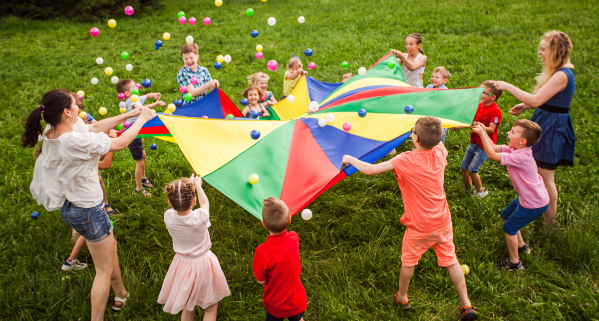 Rahasia Tubuh Sehat: Manfaat Jalan Santai Setiap Hari